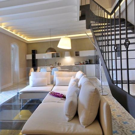 Mouragia Luxury Stay By Corfuescapes Corfu  Екстериор снимка
