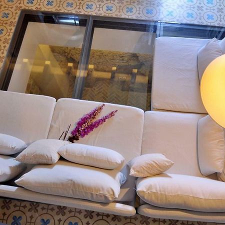 Mouragia Luxury Stay By Corfuescapes Corfu  Екстериор снимка
