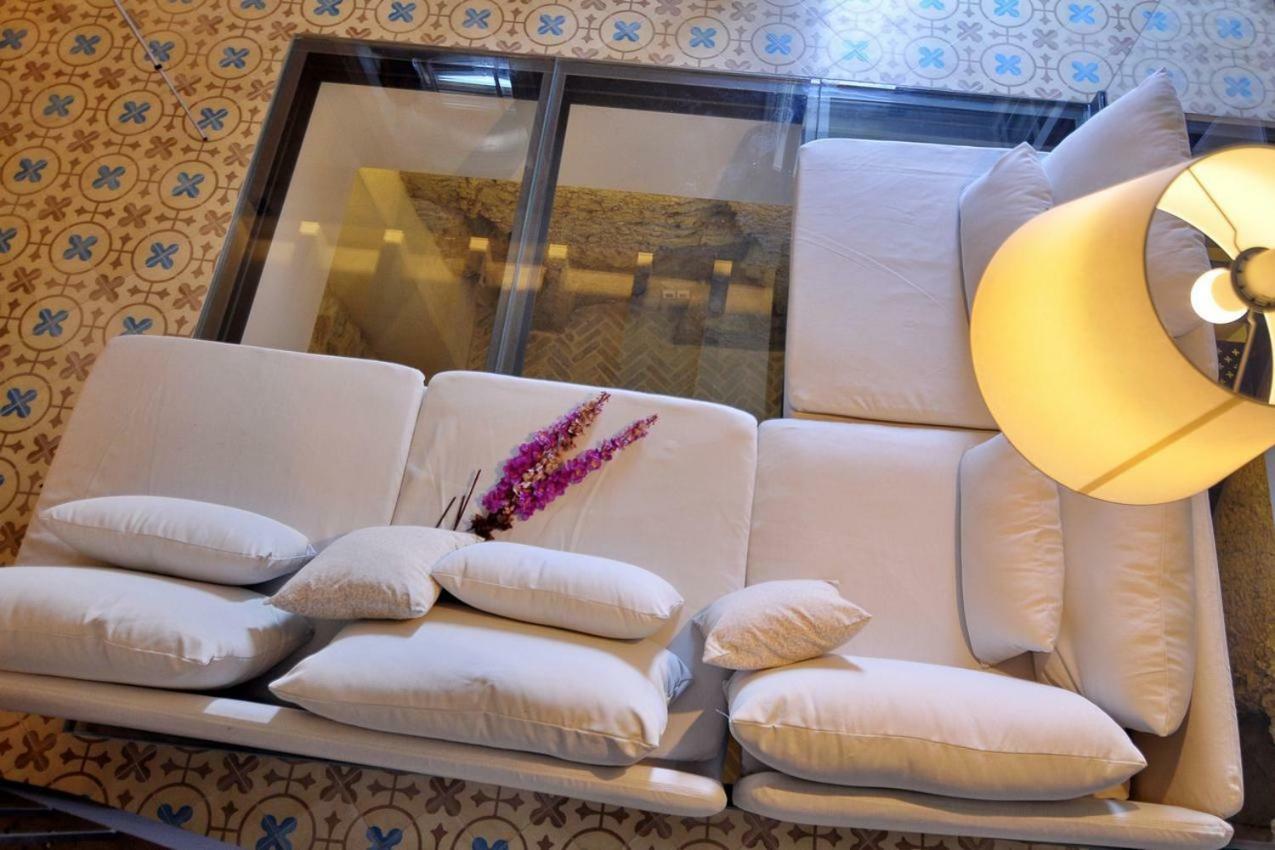 Mouragia Luxury Stay By Corfuescapes Corfu  Екстериор снимка