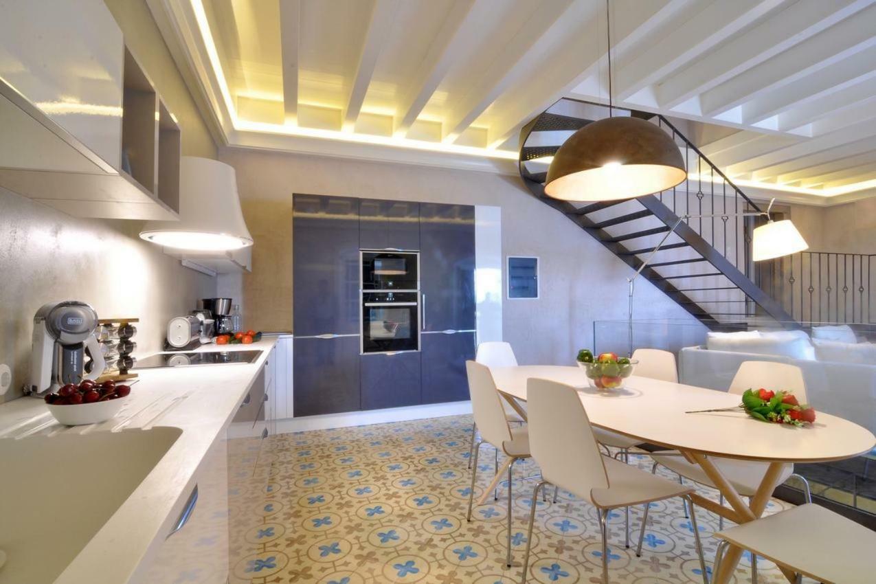 Mouragia Luxury Stay By Corfuescapes Corfu  Екстериор снимка