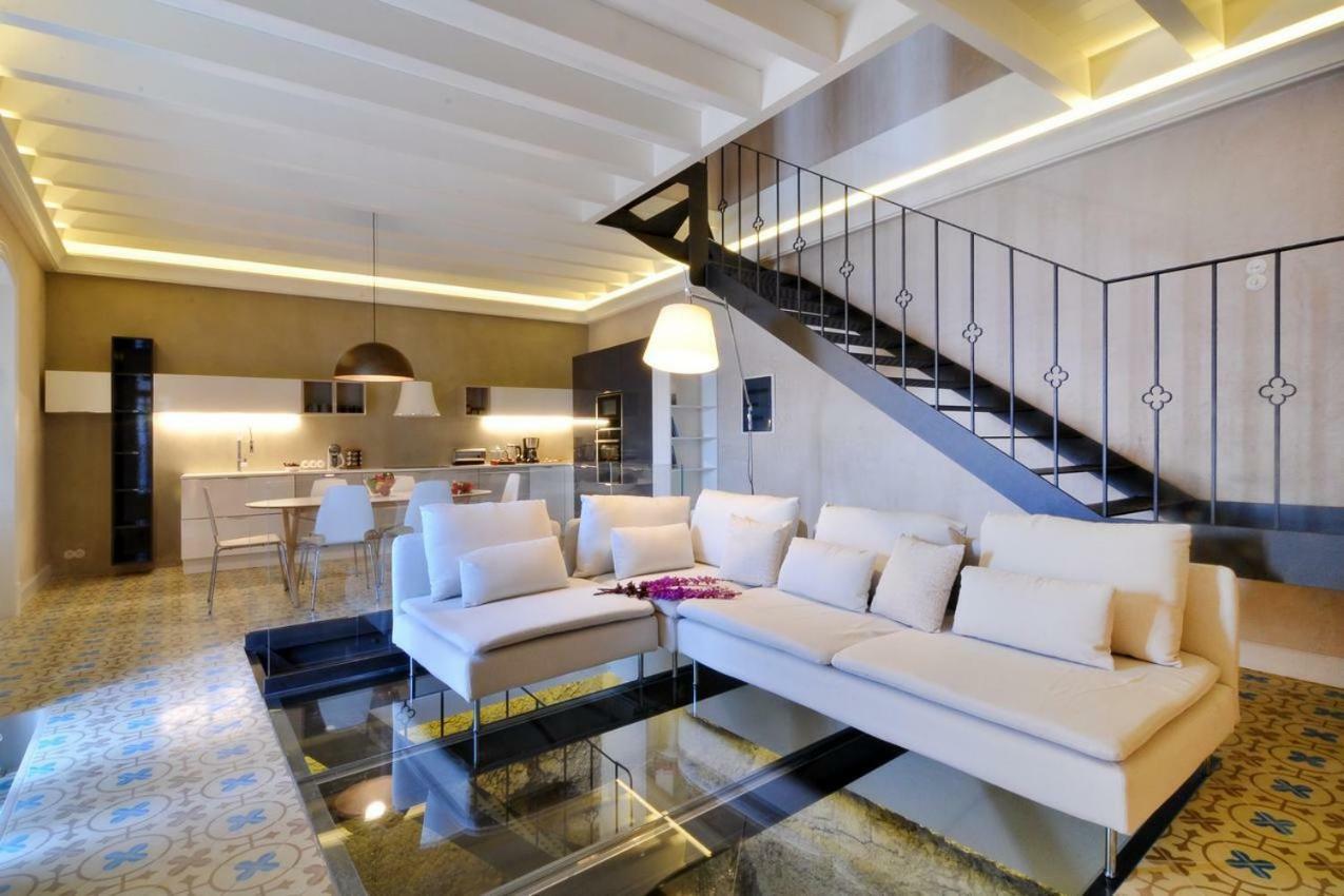 Mouragia Luxury Stay By Corfuescapes Corfu  Екстериор снимка