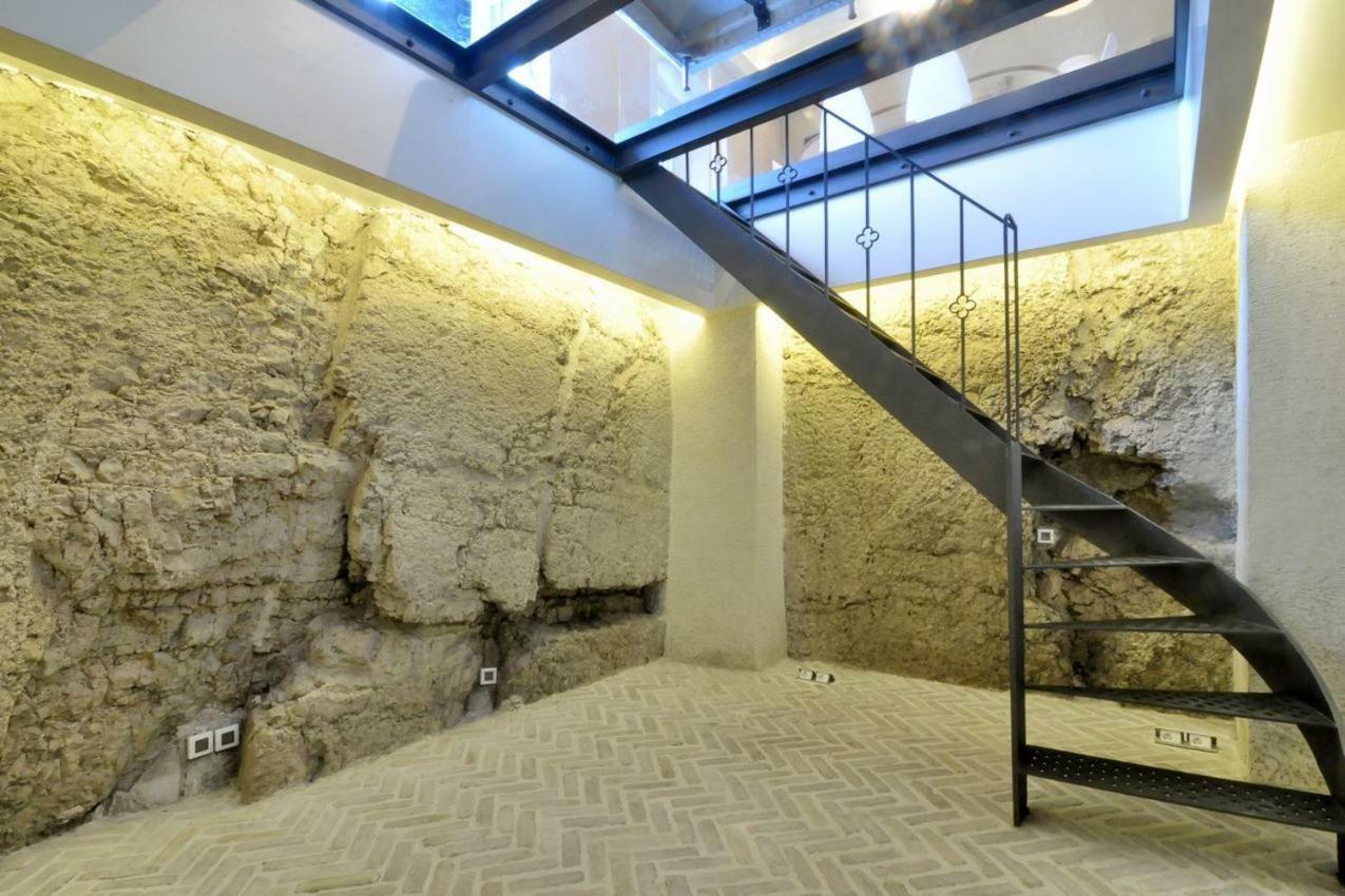Mouragia Luxury Stay By Corfuescapes Corfu  Екстериор снимка